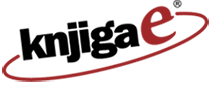 KnjigaE